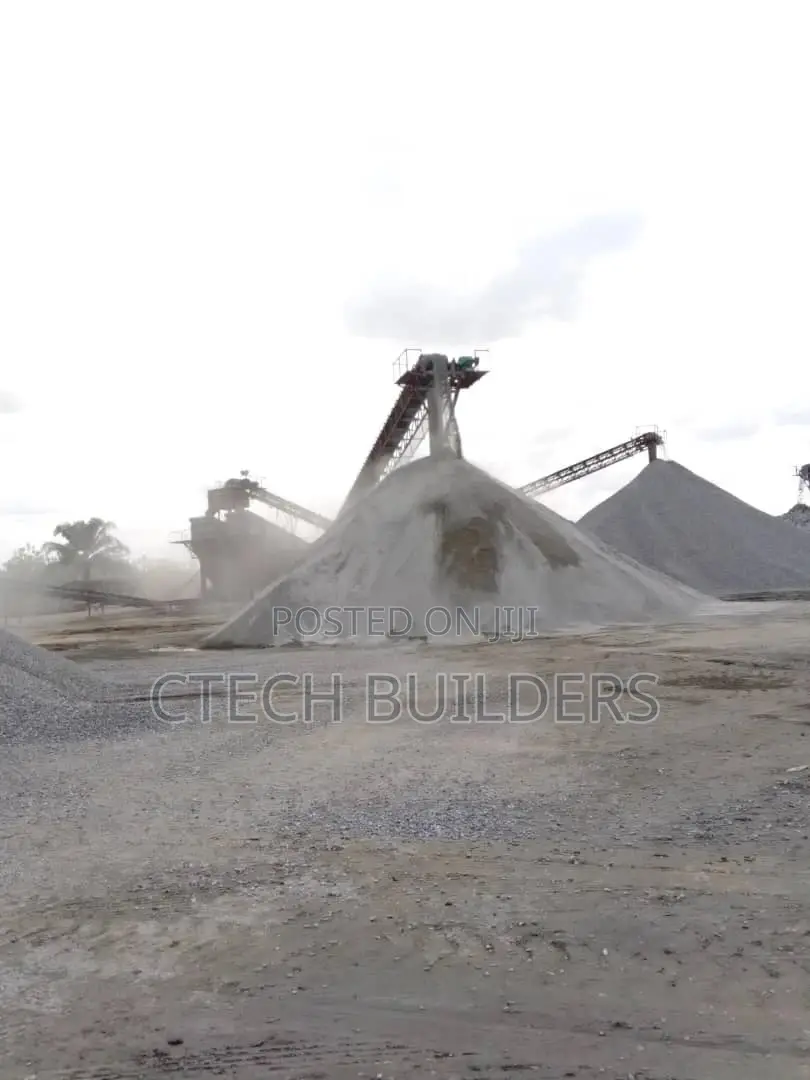 Cheapest Granite
