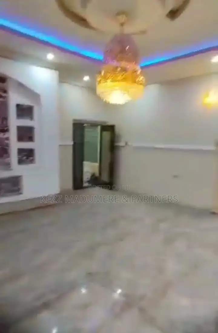 4bdrm Bungalow in Off Airport Rd , for sale