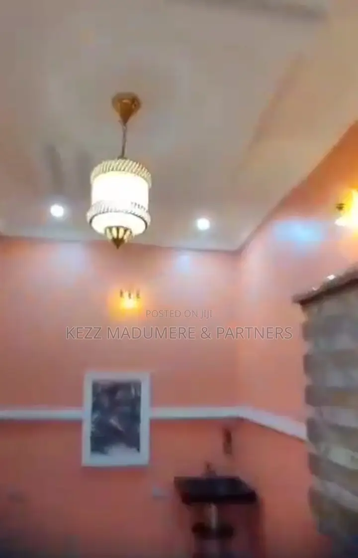 4bdrm Bungalow in Off Airport Rd , for sale