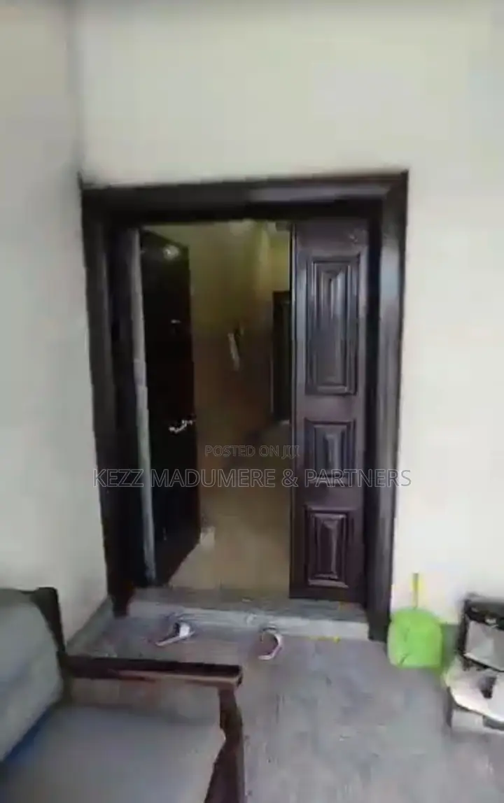 4bdrm Bungalow in Off Airport Rd , for sale