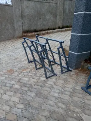 Structure of Sun Shade