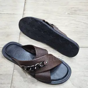 Original Italian Slippers Available in Store