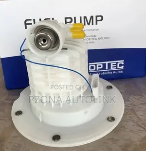 Fuel Sending Unit, Fuel Filter for Mercedes CL550, S550