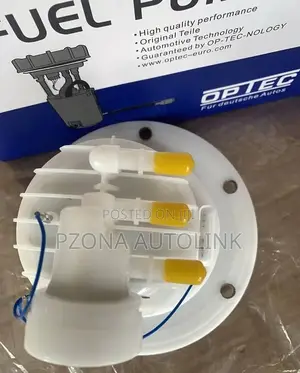 Fuel Sending Unit, Fuel Filter for Mercedes CL550, S550
