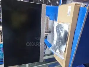 New Desktop Computer HP EliteOne 800 8GB Intel Core I5 HDD 1T