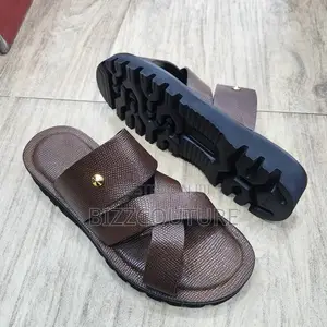 Original Italian Slippers Available in Store