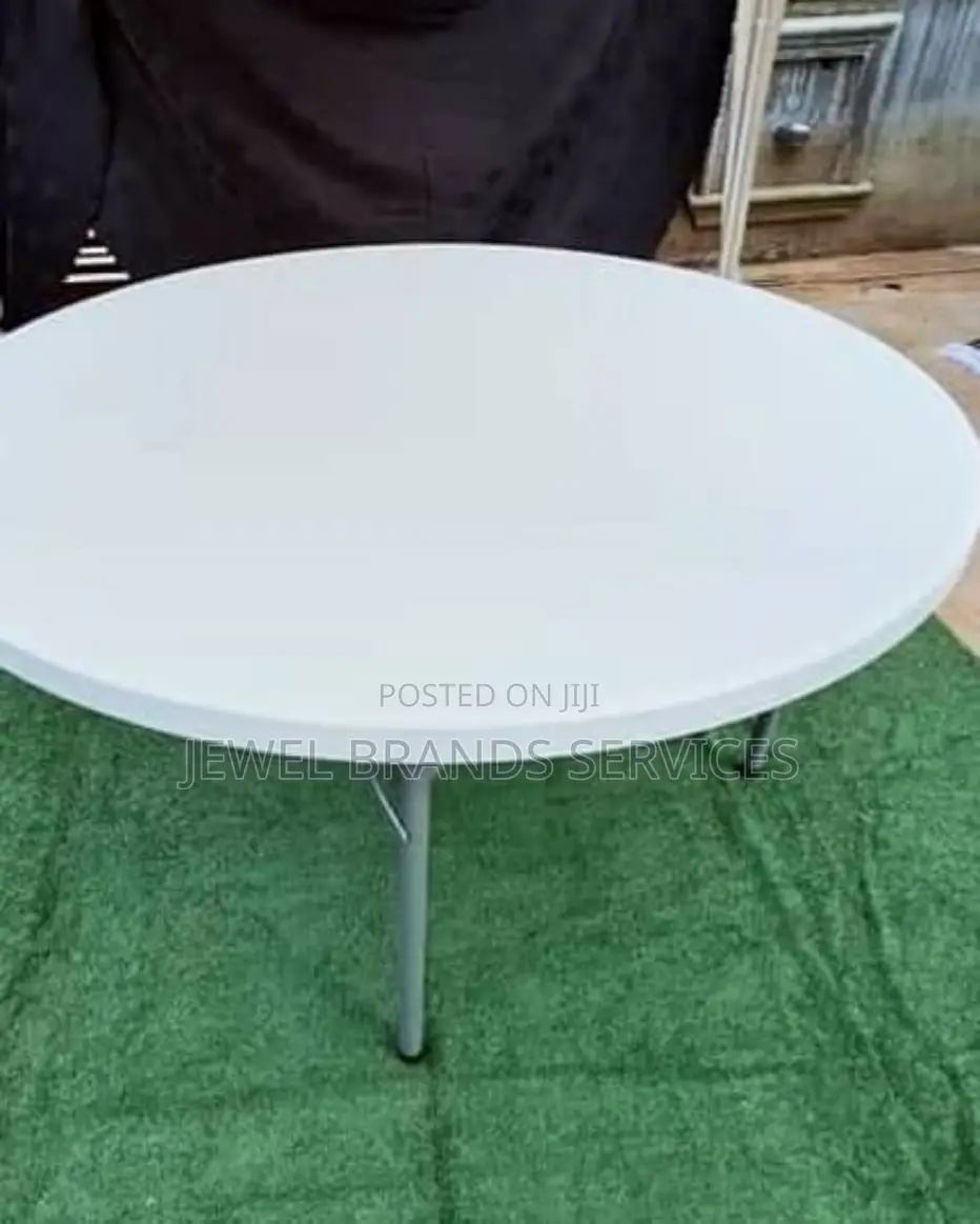 Banquet Table/Restaurant Table/Foldable Table