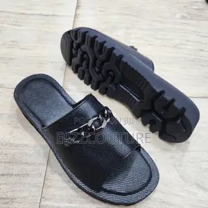 Original Italian Slippers Available in Store