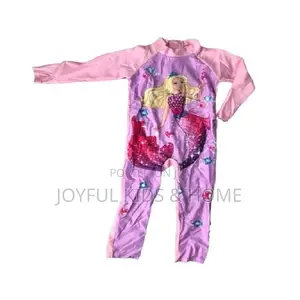 Swim Girl and Boy Trunk- Pink,Purple ,Blue and Green