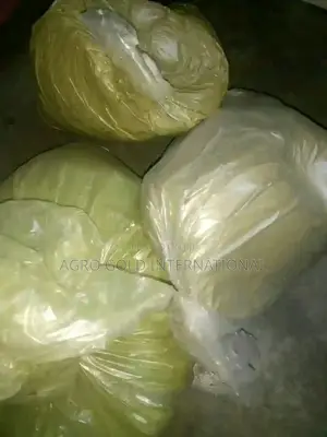 Neem Powder