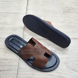 Photo - Original Italian Slippers Available in Store