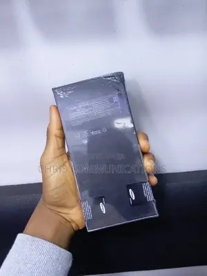 New Samsung Galaxy Z Flip3 5G 256 GB Green