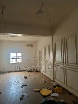 106sqm Office/Shop in Wuye