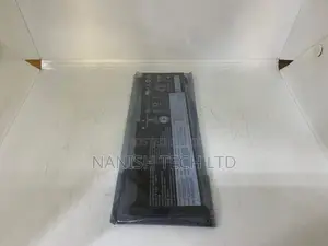 Photo - Lenovo Battery L19M4PC0