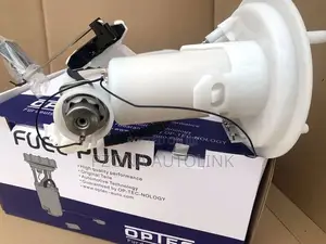 Fuel Sending Unit, Fuel Filter for Mercedes-Benz C250