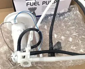 Fuel Sending Unit, Fuel Filter for Mercedes-Benz C250