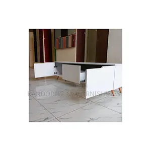 5ft Tv Stand