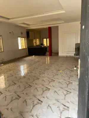 2bdrm Apartment in Immediately After for rent