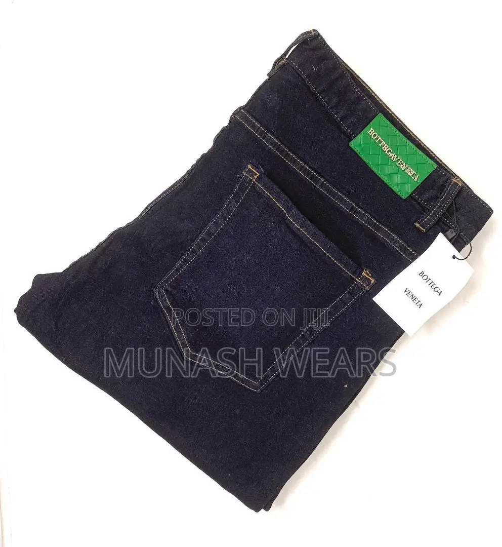 Quality Original Jean
