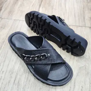Original Italian Slippers Available in Store
