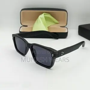 Original Celin Glasses