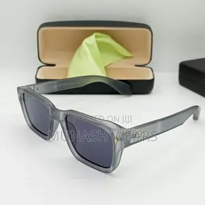 Original Celin Glasses