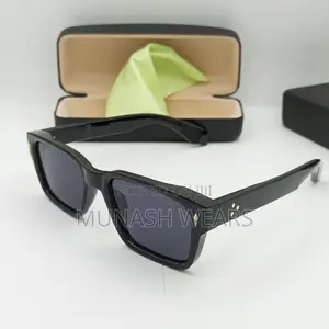 Original Celin Glasses