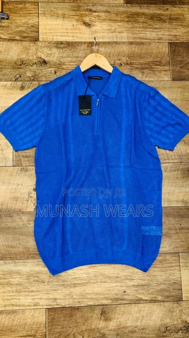 Original Polo for Men