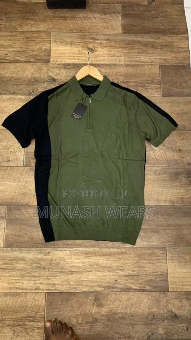 Original Polo for Men