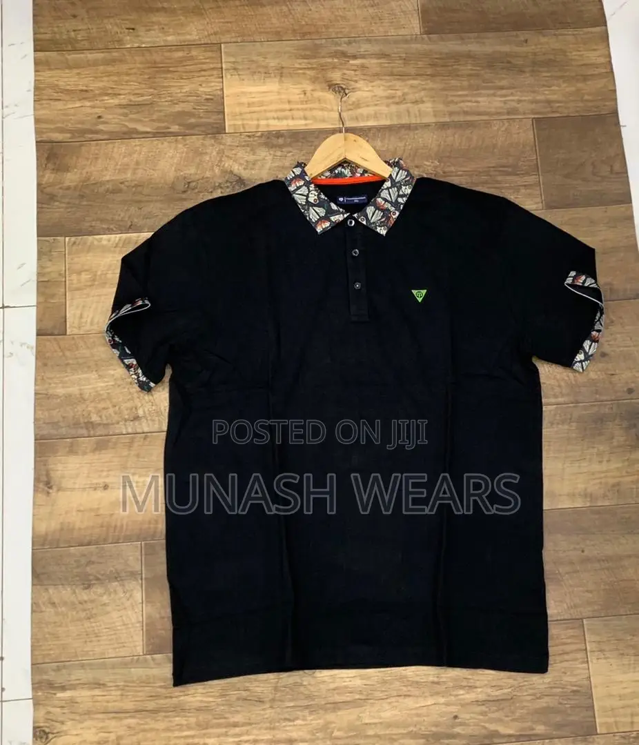 Original Polo for Men