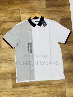 Original Polo for Men