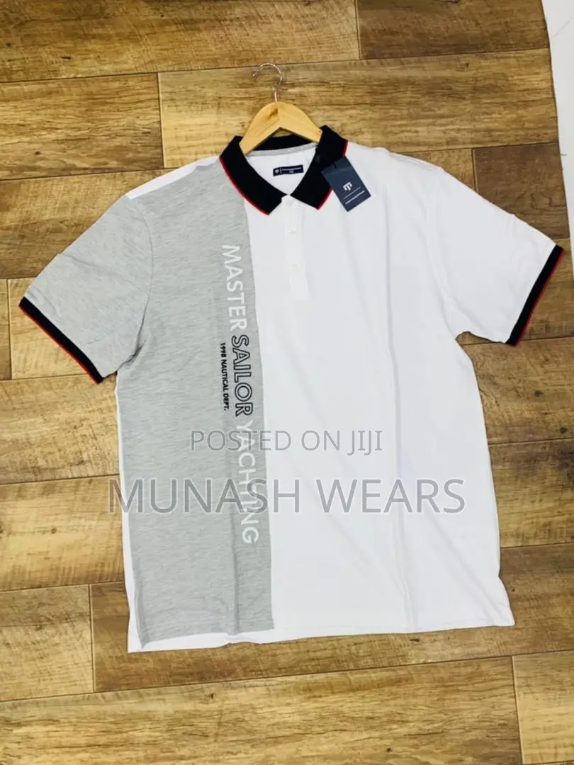 Original Polo for Men