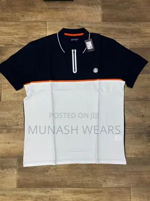 Original Polo for Men