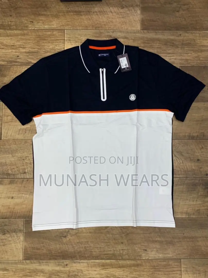 Original Polo for Men