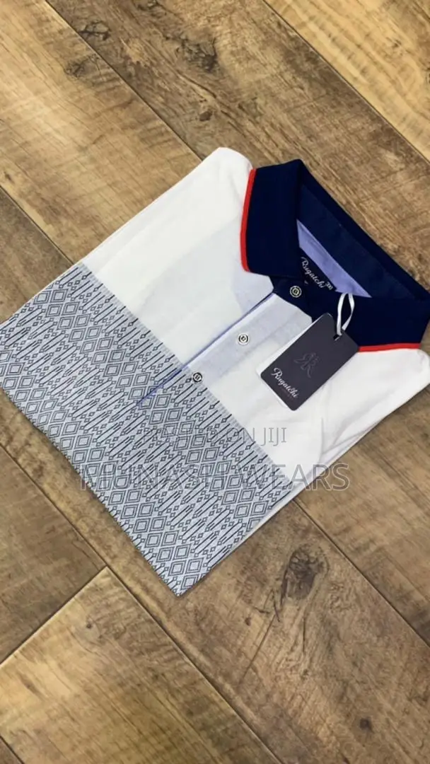 Original Polo for Men