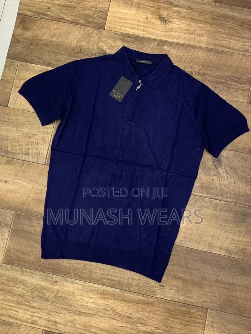 Original Polo for Men