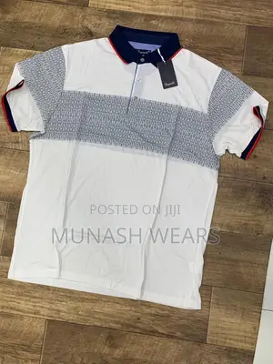 Original Polo for Men