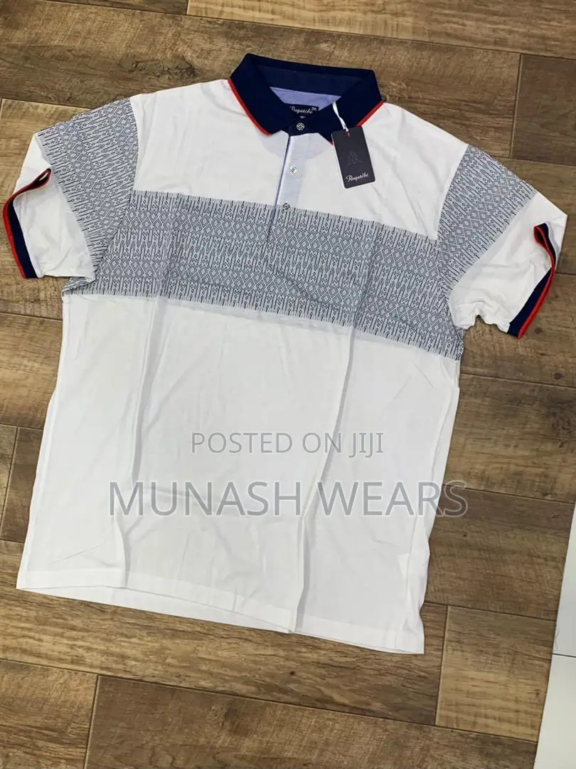 Original Polo for Men
