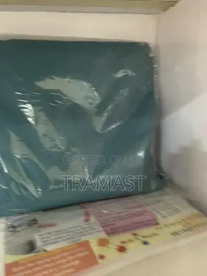 Water Resistance Mackintosh Bed Cover
