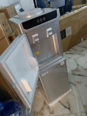 Buy Dispenser Cway Byb87/Byb72 Online in Lagos