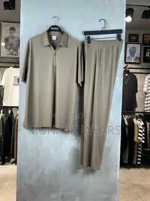 Original Zara Up and Down