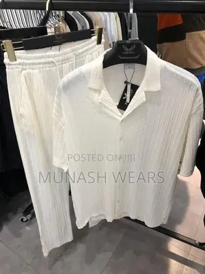 Original Zara Up and Down