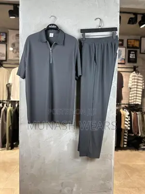 Original Zara Up and Down