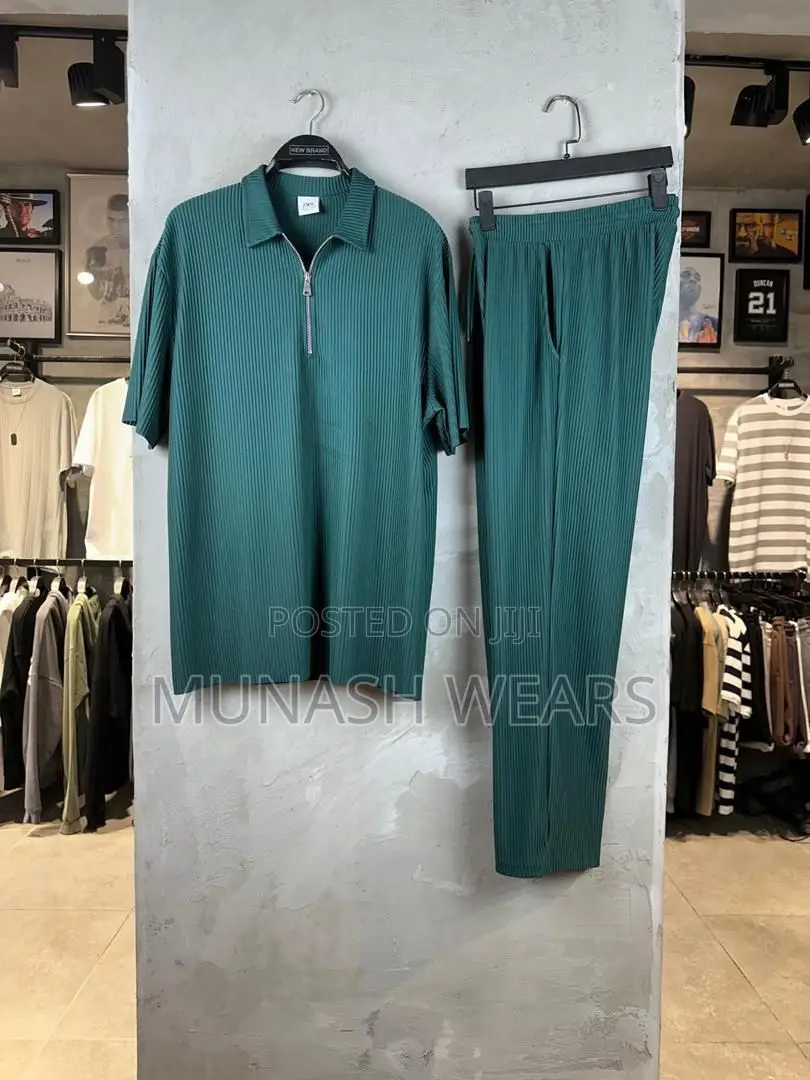 Original Zara Up and Down