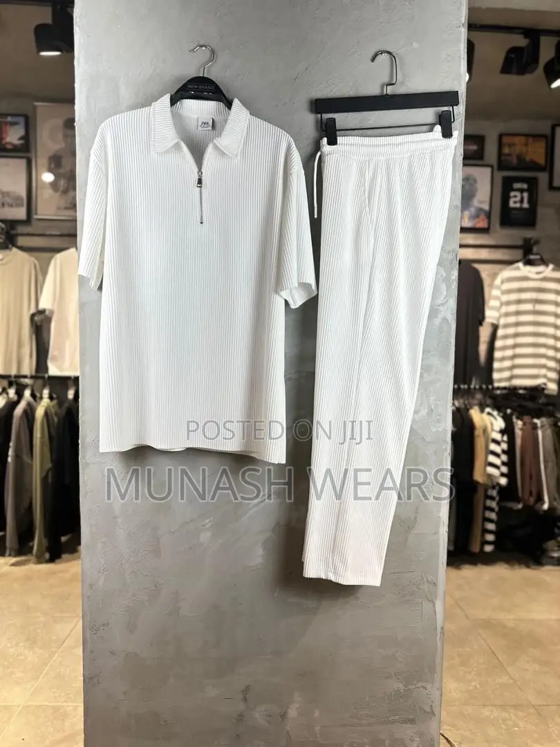 Original Zara Up and Down