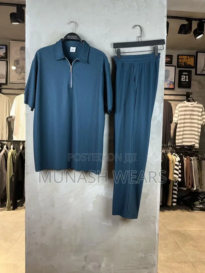 Original Zara Up and Down