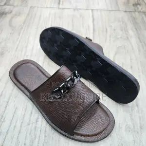 Original Italian Slippers Available in Store