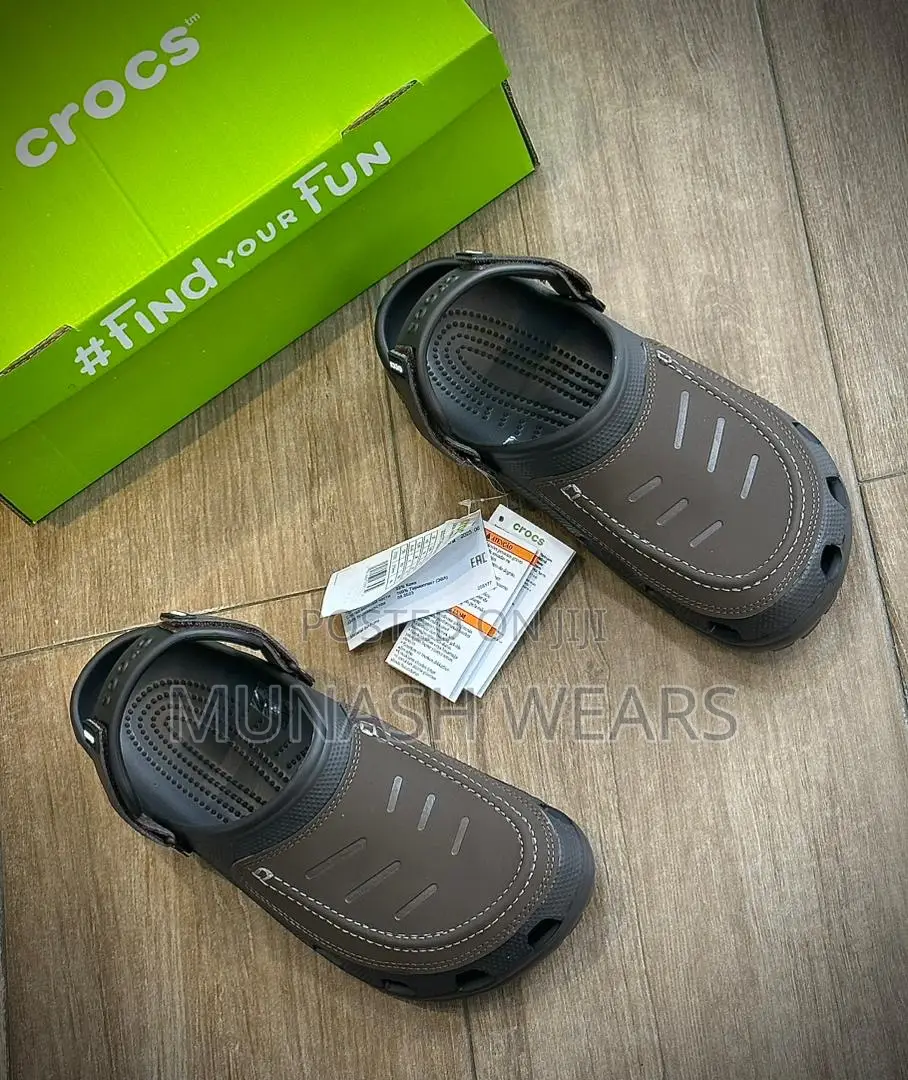 Crocs Original