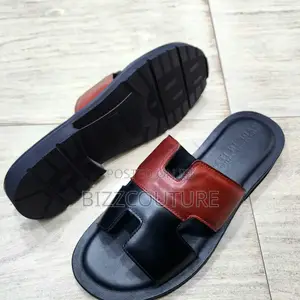 Original Italian Slippers Available in Store