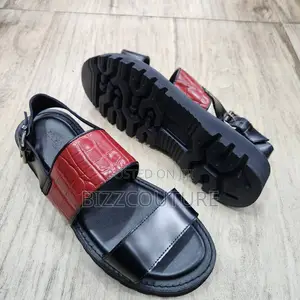 Original Italian Sandals Available in Store